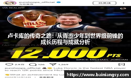 678体育官方app